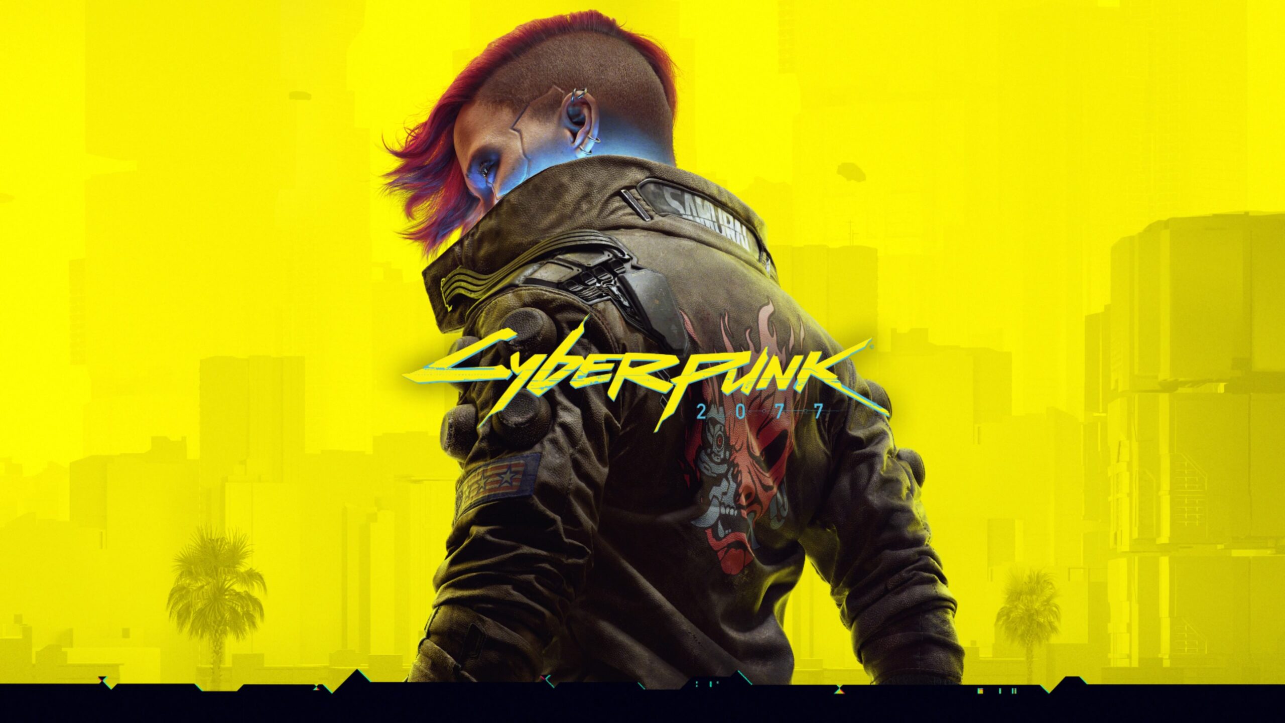 Cyberpunk 2077 next-gen port report - Niche Gamer